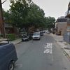 12-Year-Old Girl Struck By Driver In Brooklyn In Critical Condition 
